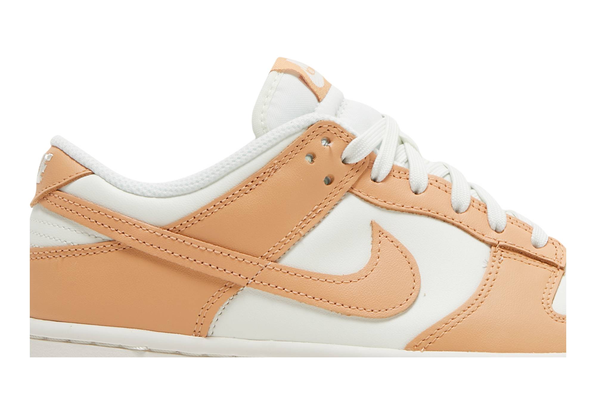 spldz3 8065 4q07q.jpeg