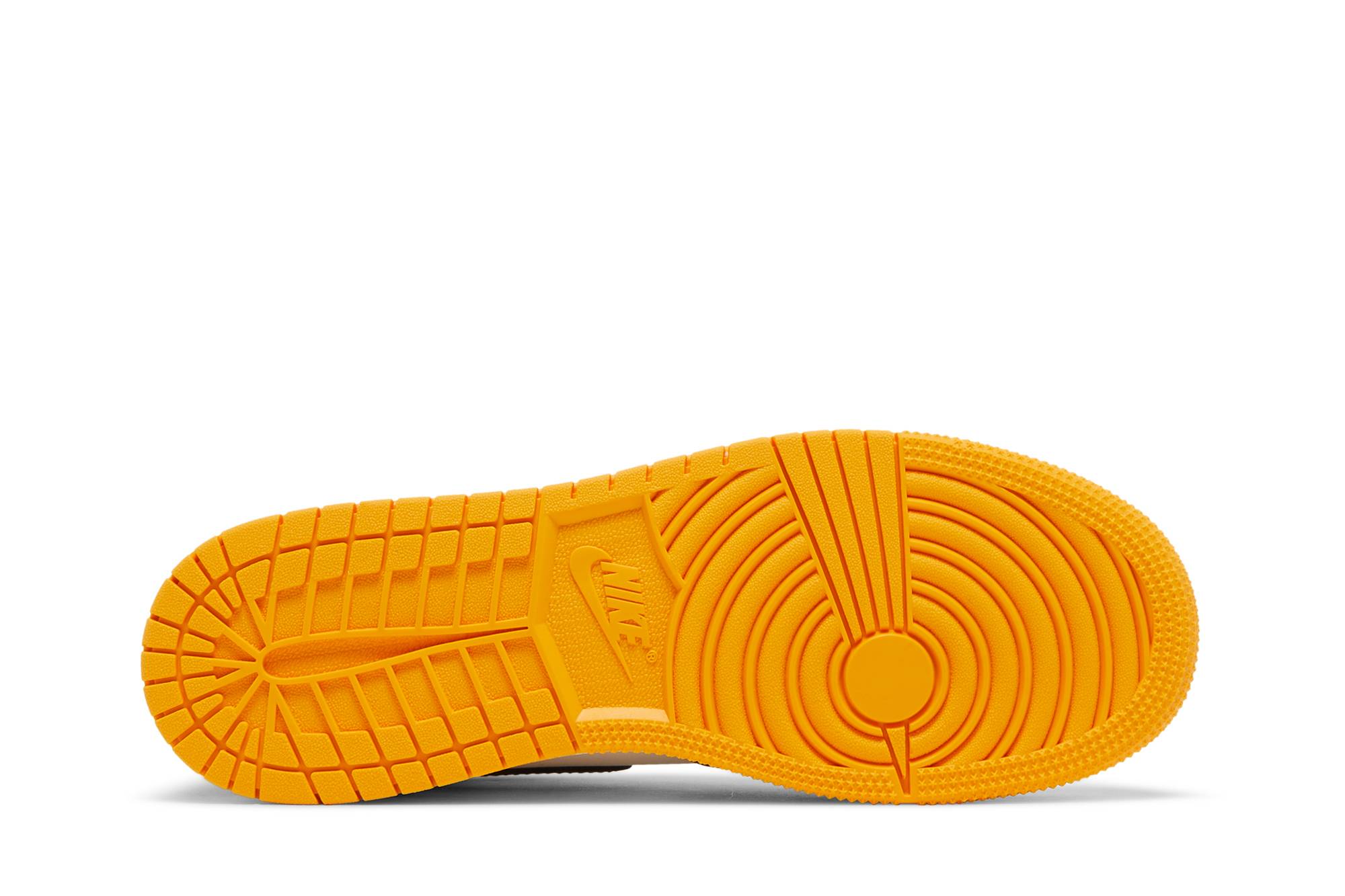 ssqv6u 2757 godfc.jpeg