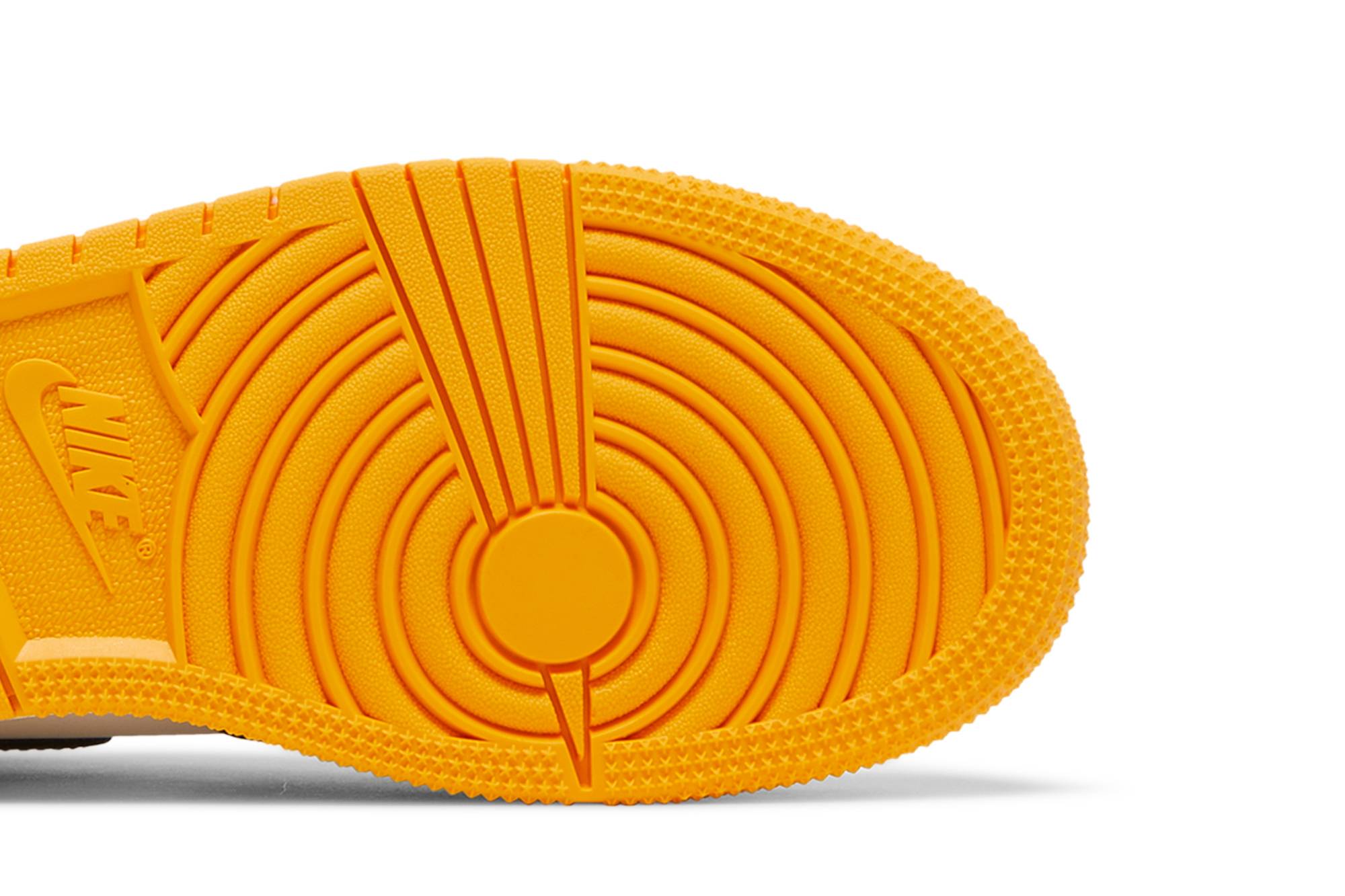 ssqv6u 4052 abgnw.jpeg