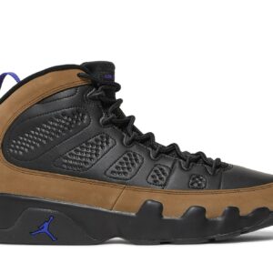 ssw013 7565 mxehn.jpeg