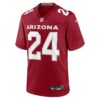 starling thomas v arizona cardinals nike team game jersey cardinal clowdercats ajuvm.jpg