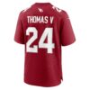 starling thomas v arizona cardinals nike team game jersey cardinal clowdercats bfequ.jpg