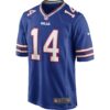 stefon diggs buffalo bills nike game player jersey royal clowdercats 92hp5.jpg