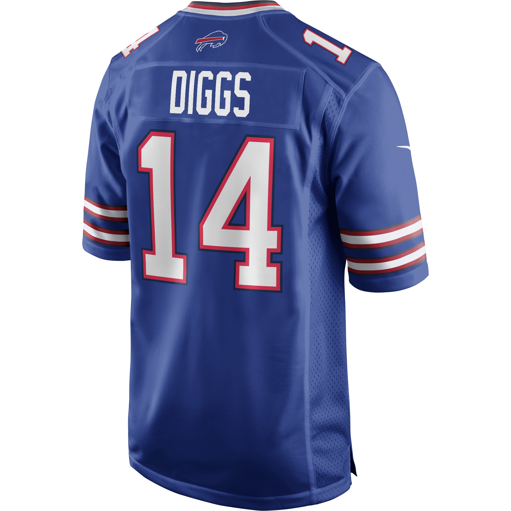 stefon diggs buffalo bills nike game player jersey royal clowdercats wlojl.jpg