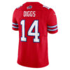 stefon diggs buffalo bills nike vapor fuse limited jersey red clowdercats 53asf.jpg