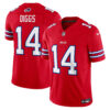 stefon diggs buffalo bills nike vapor fuse limited jersey red clowdercats rpsll.jpg