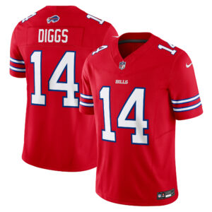 stefon diggs buffalo bills nike vapor fuse limited jersey red clowdercats rpsll.jpg