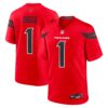 stefon diggs houston texans nike alternate game jersey red clowdercats jhbpt.jpg