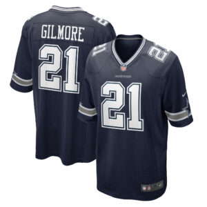 stephon gilmore dallas cowboys nike game jersey navy clowdercats kopul.jpg