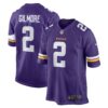 stephon gilmore minnesota vikings nike game jersey purple clowdercats yu8i4.jpg
