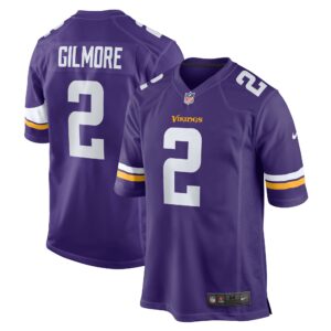 stephon gilmore minnesota vikings nike game jersey purple clowdercats yu8i4.jpg