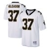 steve gleason new orleans saints mitchell ness big tall 2006 retired player replica jersey white clowdercats sv9bh.jpg
