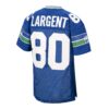 steve largent seattle seahawks 1985 mitchell ness authentic throwback retired player jersey royal clowdercats 5lhy3.jpg