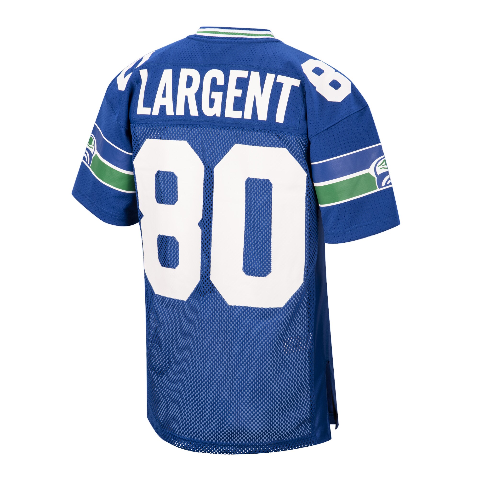 steve largent seattle seahawks 1985 mitchell ness authentic throwback retired player jersey royal clowdercats 5lhy3.jpg