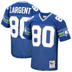 steve largent seattle seahawks 1985 mitchell ness authentic throwback retired player jersey royal clowdercats sesiw.jpg