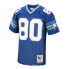 steve largent seattle seahawks 1985 mitchell ness authentic throwback retired player jersey royal clowdercats suddc.jpg