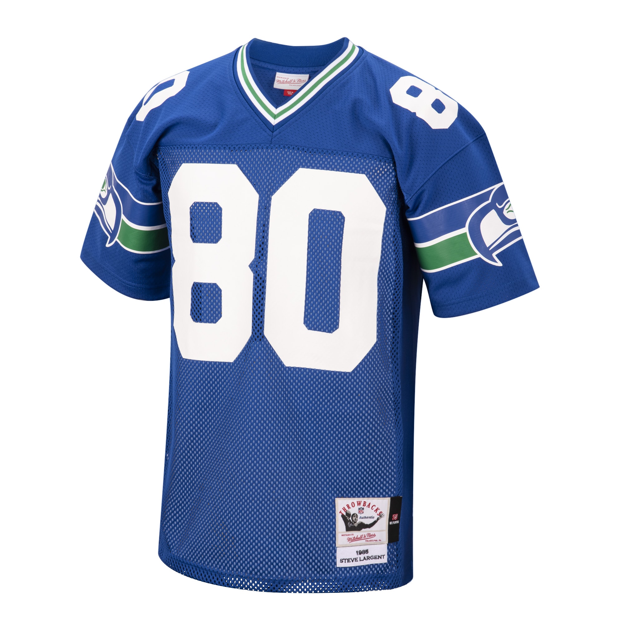 steve largent seattle seahawks 1985 mitchell ness authentic throwback retired player jersey royal clowdercats suddc.jpg