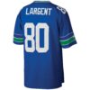 steve largent seattle seahawks mitchell ness big tall 1985 retired player replica jersey royal clowdercats 9tnex.jpg
