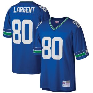 steve largent seattle seahawks mitchell ness big tall 1985 retired player replica jersey royal clowdercats wyffy.jpg