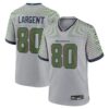 steve largent seattle seahawks nike 2025 rivalries collection retired player game jersey wolf gray clowdercats plmm3.jpg