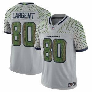 steve largent seattle seahawks nike 2025 rivalries collection retired player limited jersey wolf gray clowdercats mpxkj.jpg