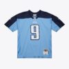 steve mcnair tennessee titans mitchell ness 2003 legacy replica jersey light blue clowdercats kb8xn.jpg