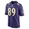 steve smith sr baltimore ravens nike retired player game jersey purple clowdercats vl7ei.jpg