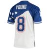 steve young nfc mitchell ness 1994 pro bowl authentic jersey whiteblue clowdercats ux1qm.jpg
