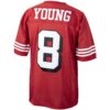 steve young san francisco 49ers 1994 mitchell ness authentic throwback retired player jersey scarlet clowdercats 3zlzi.jpg
