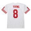 steve young san francisco 49ers 1994 mitchell ness authentic throwback retired player jersey white clowdercats krsbr.jpg