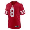 steve young san francisco 49ers nike retired game player jersey scarlet clowdercats y1eg1.jpg