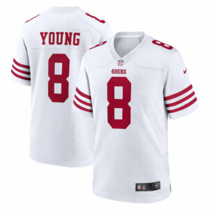 steve young san francisco 49ers nike retired game player jersey white clowdercats stgaf.jpg