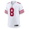 steve young san francisco 49ers nike retired player game jersey white clowdercats basgm.jpg