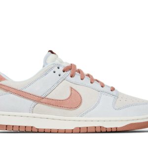 sucv06 4672 4v9xn.jpeg