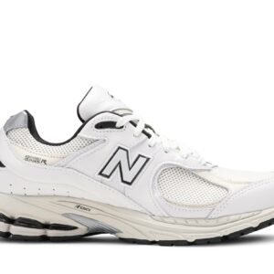 suj9sz 3856 sfpq5.jpeg