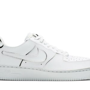 sy301s 5822 rryap.jpeg