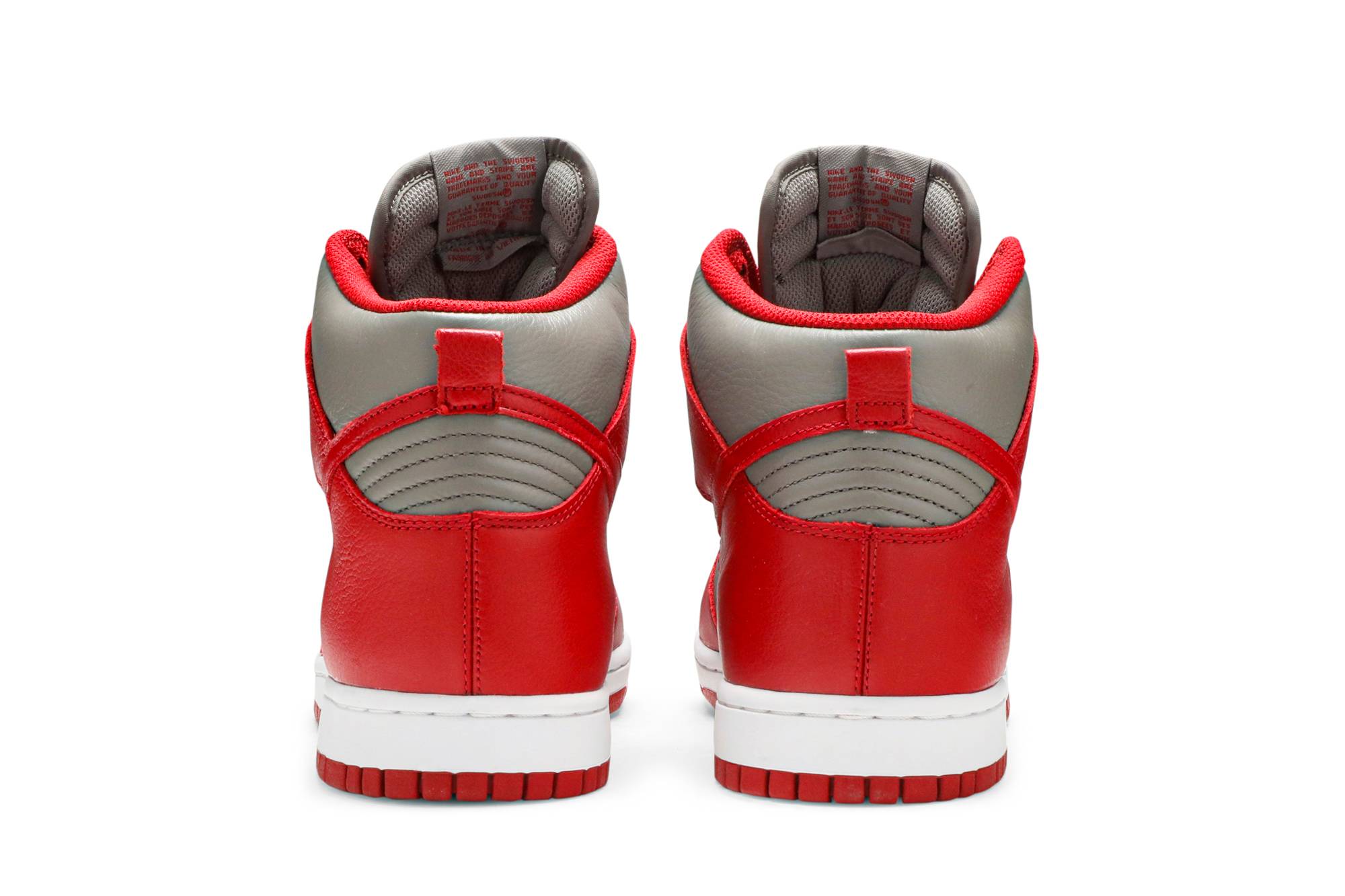 syznpq 5410 bt99i.jpeg