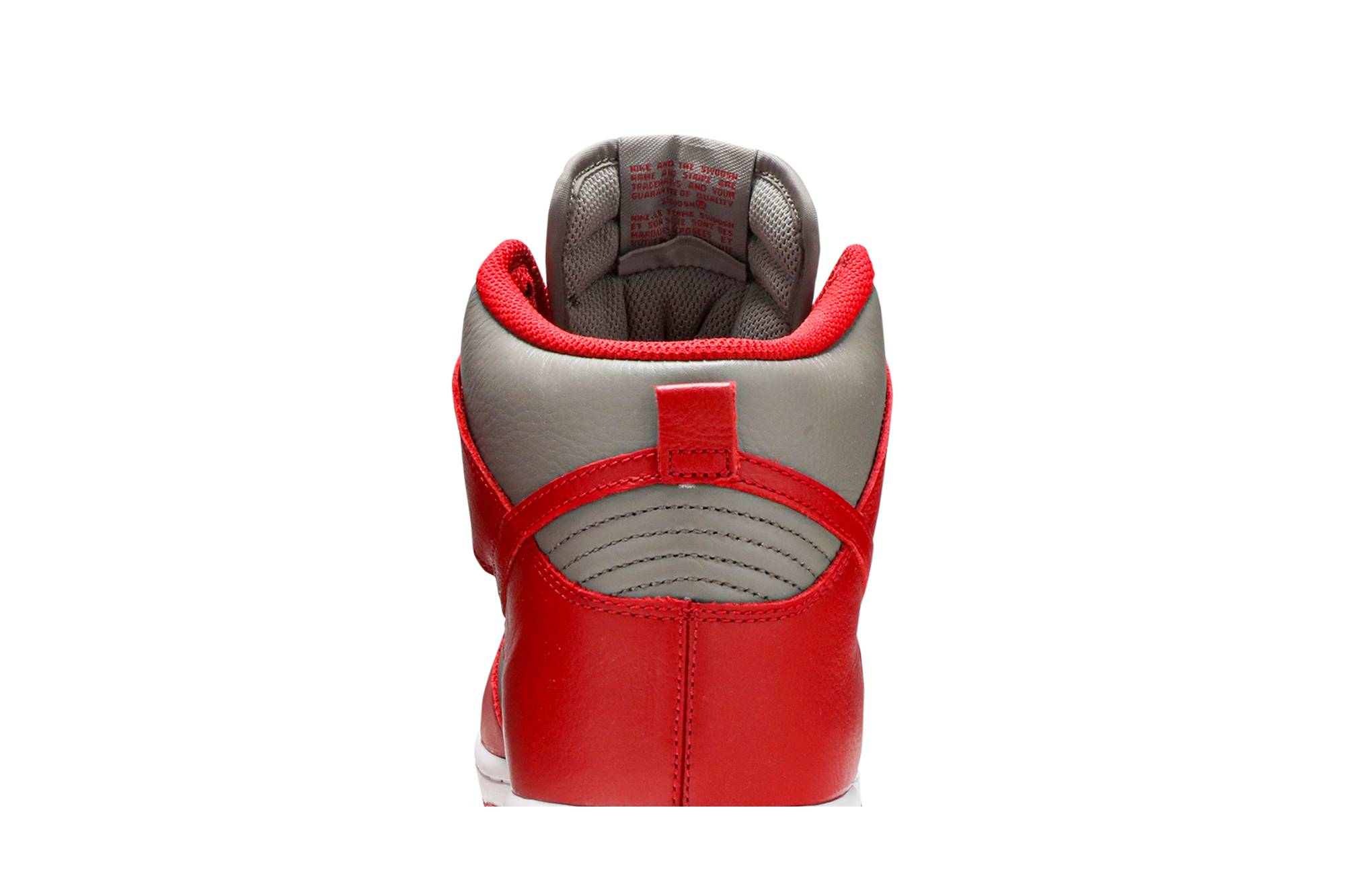 syznpq 8648 dywoa.jpeg