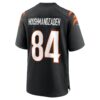 t j houshmandzadeh cincinnati bengals nike team retired player game jersey black clowdercats 15rw2.jpg