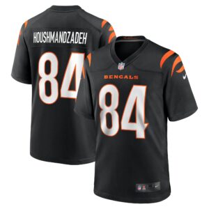 t j houshmandzadeh cincinnati bengals nike team retired player game jersey black clowdercats fpadm.jpg