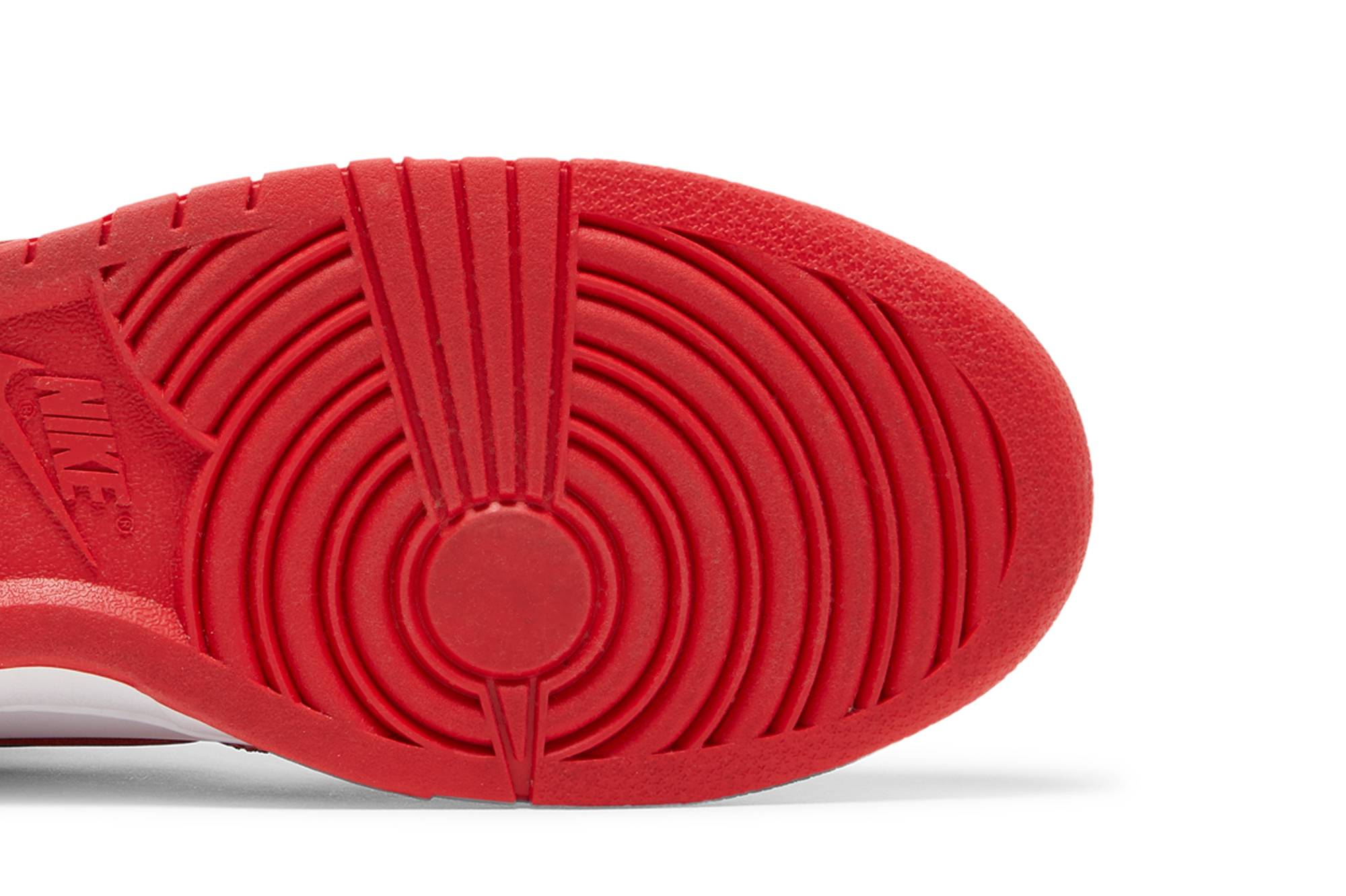 t0kt86 6796 iuq7s.jpeg