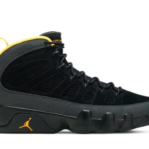 t0y74x 8905 mmymt.jpeg