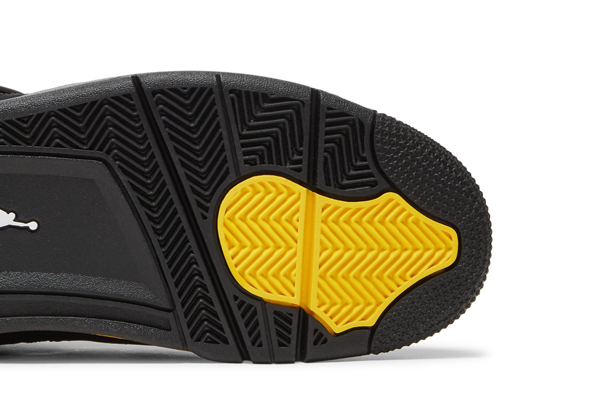 t10s00 1390 zhfva.jpeg