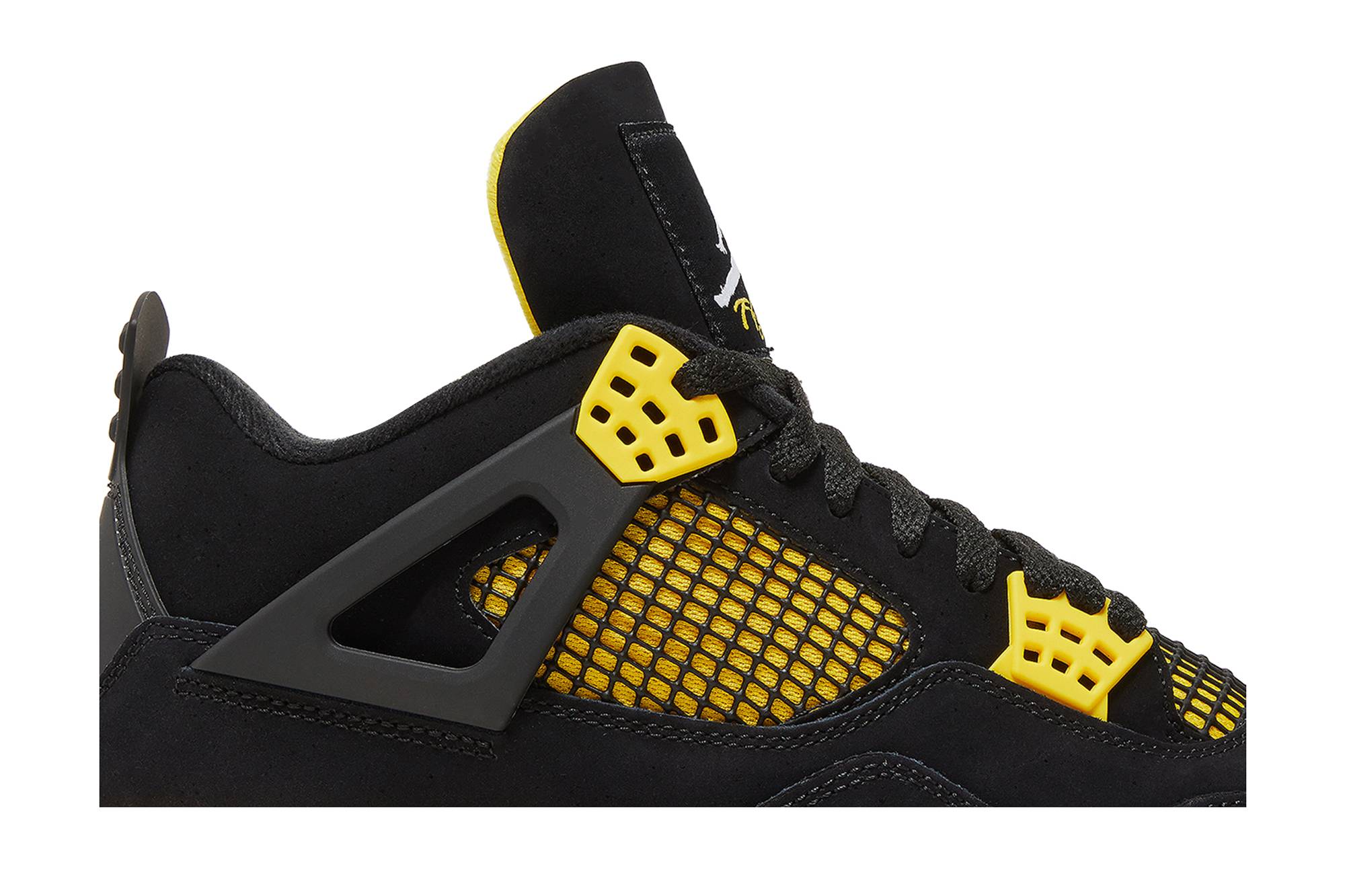 t10s00 7941 c5my2.jpeg