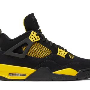 t10s00 8689 yw6ne.jpeg