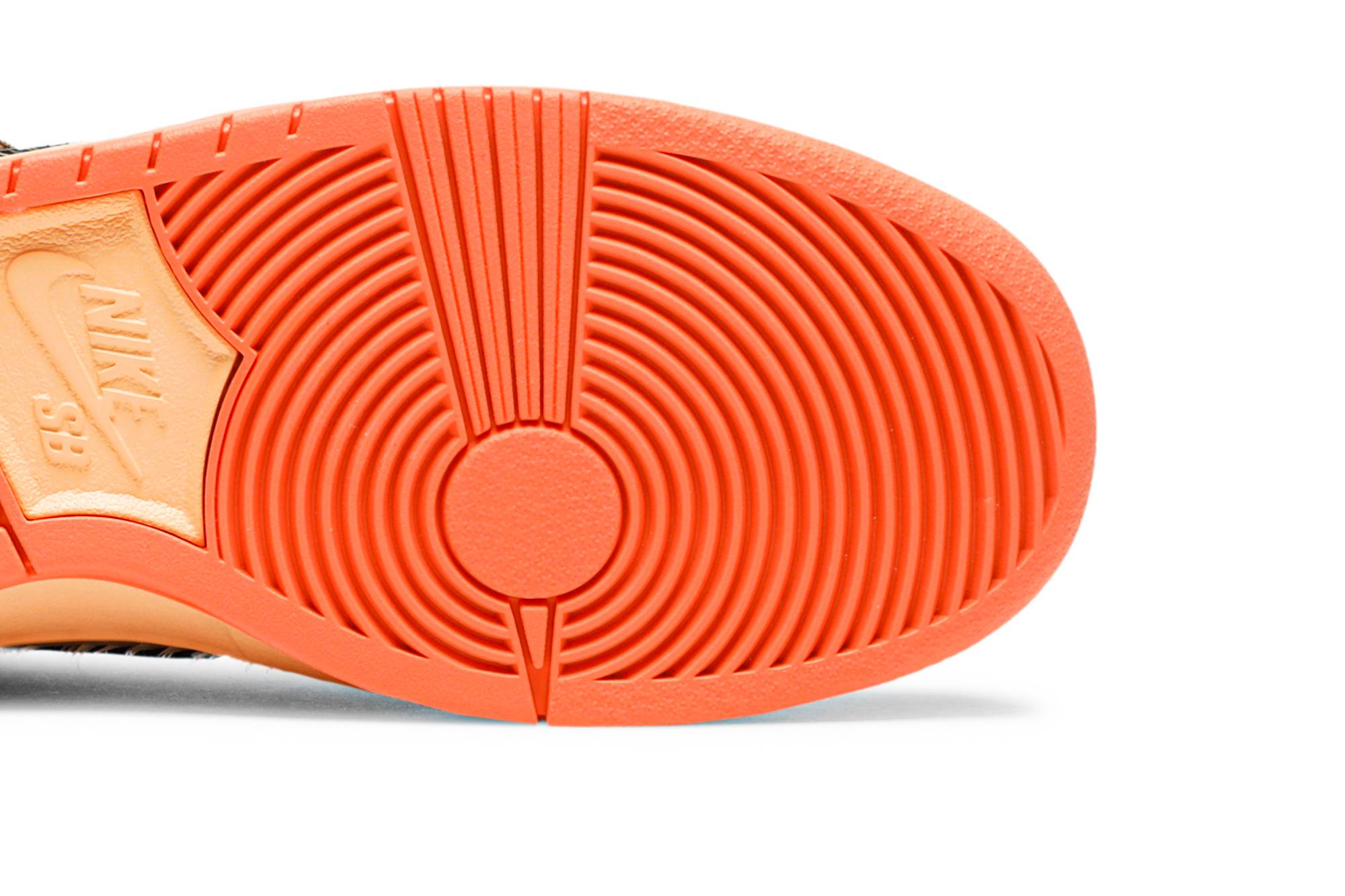 t26lgb 8666 kixdh.jpeg