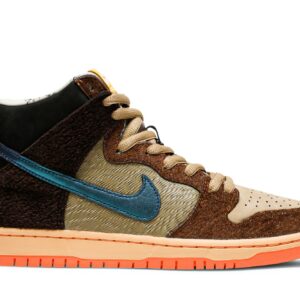 t26lgb 8946 rbatf.jpeg