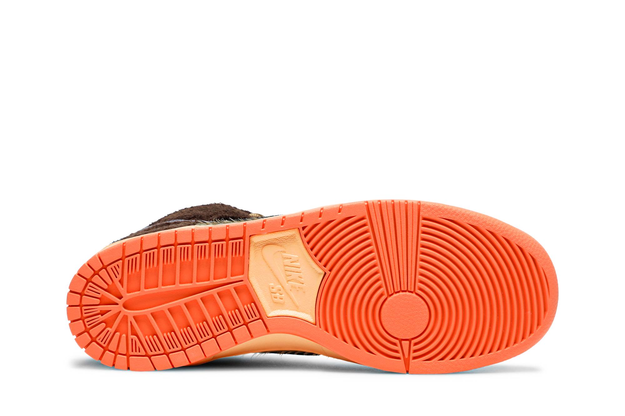 t26lgb 9070 xsolu.jpeg