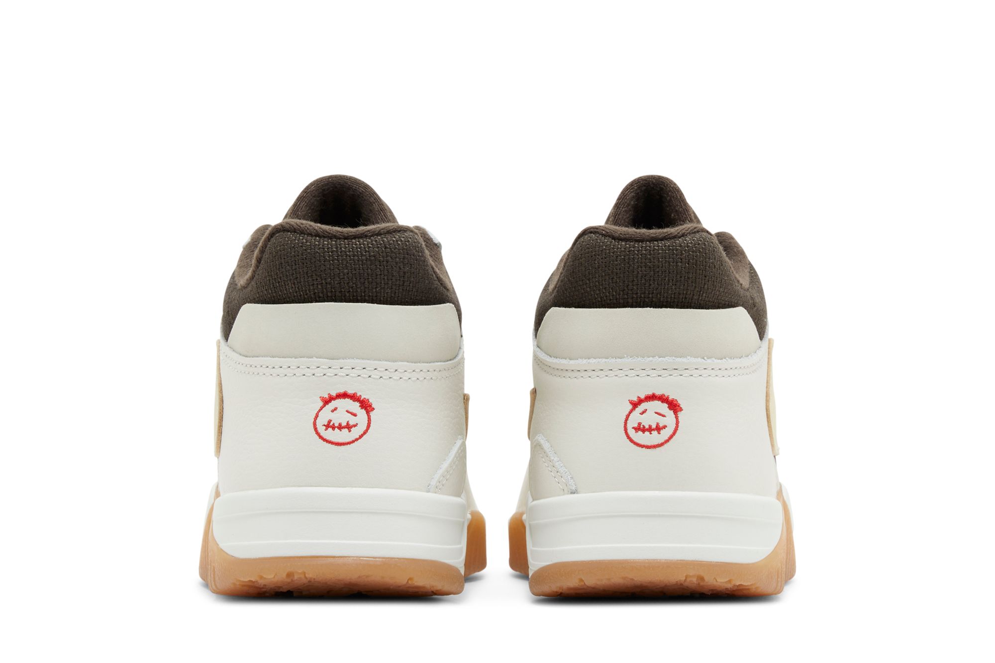 t37dmo 1612 lkwme.jpeg