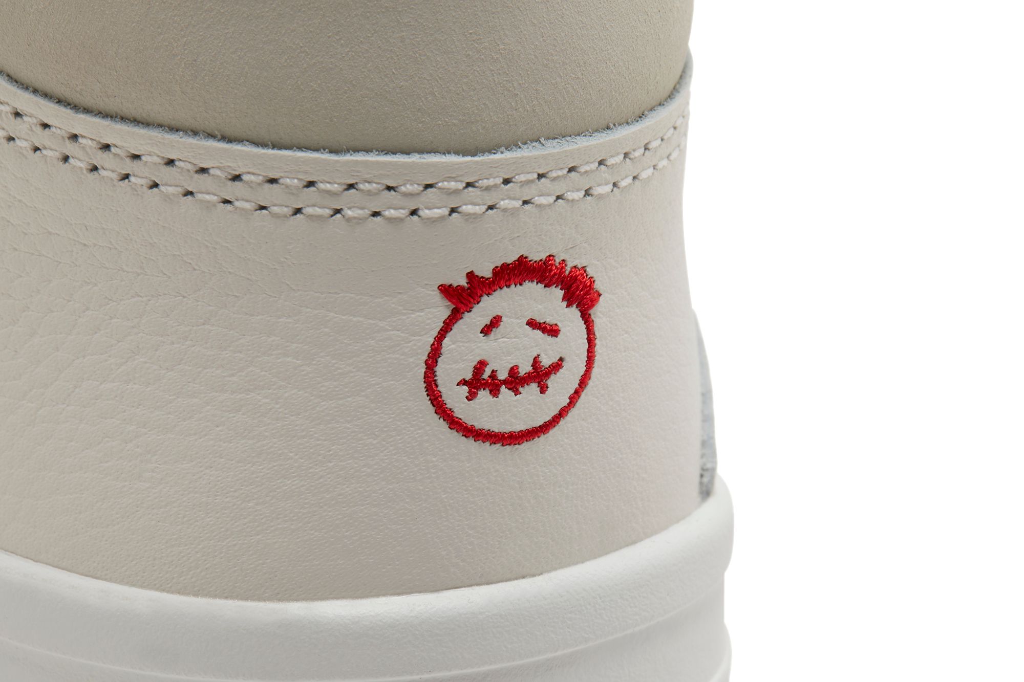 t37dmo 2167 saxo8.jpeg